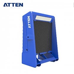 ATTEN ST-1016 Smoke absorber είναι υψηλής ποιότητας απορροφητής καπνού κολλήσεων για επαγγελματική, οικιακή, εργαστηριακή και σχολική χρήση